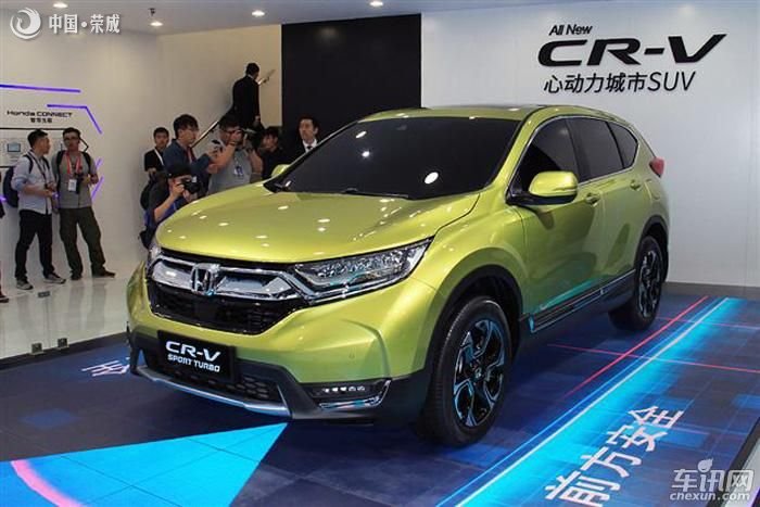 CR-V7 (dng)܇ͬƳ