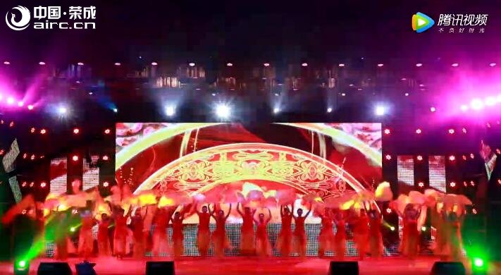 2017sɹ(ji)(lin)g(hu)